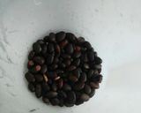 Foto del paso 4 de la receta: Morcilla vegana
