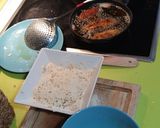 Foto del paso 5 de la receta: Croquetas de pollo fáciles