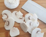 Foto del paso 4 de la receta: Truita Camperola