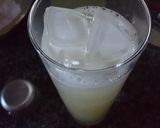 Foto del paso 2 de la receta: Pisco dominguero 🍸