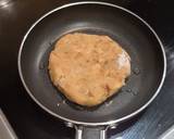 A.D's all in kickin Fish cakes recipe step 6 photo