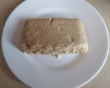 Foto del paso 8 de la receta: Pastel de pescado y varitas de cangrejo