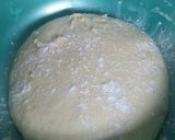 Foto langkah ke 5 dari resep 25. Donat kampung anti gagal.