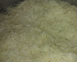 कोरमा मटर पुलाव (korma matar pulao recipe in Hindi) रेसिपी चरण 4 फोटो