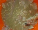 Foto del paso 1 de la receta: Ceviche de reineta