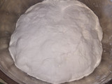 Pan de Molde Sin Gluten y Muy Fácil