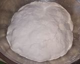 Foto del paso 3 de la receta: Pan de Molde Sin Gluten y Muy Fácil