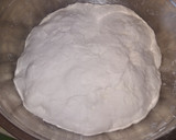 Foto del paso 3 de la receta: Pan de Molde Sin Gluten y Muy Fácil