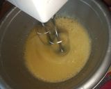 Foto langkah ke 1 dari resep Bolu jadul 2 telur.