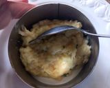 Foto del paso 9 de la receta: 268. Trinxat de col