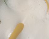 Foto langkah ke 5 dari resep Bubur Kacang Hijau (Metode Irit Gas).