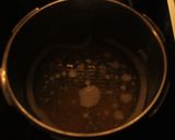Foto del paso 1 de la receta: Sopa Academica (la mejór Racinguista)