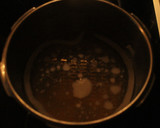 Foto del paso 1 de la receta: Sopa Academica (la mejór Racinguista)