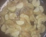 Foto del paso 3 de la receta: Revuelto de calabacín