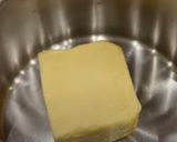 Bearni (béarnaise), és muszlin (mousseline) mártás recept fázis 4 fotója