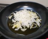 Ízletes vacsora pillanatok alatt recept fázis 1 fotója