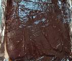 Hình ảnh bước 3 Truffle Chocolate