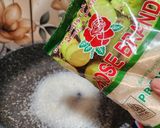 Foto langkah ke 1 dari resep Sirup Gula Aren Kental.