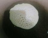 Foto langkah ke 2 dari resep Pancake Yummy.