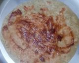 ரோடு சைடு தவா பன்னீர் பிராங்கி / wheat panner roll reciep in tamil ரெசிபி ஸ்டேப் 6 புகைப்படம்