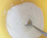 Foto langkah ke 1 dari resep Crepes.