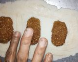 रैवियोली मोदक रेसिपी चरण 5 फोटो