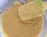 Foto langkah ke 5 dari resep Bolu Pisang tanpa mixer, mudah.