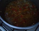 Foto del paso 4 de la receta: Guiso de lentejas