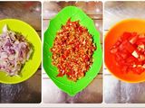 Sambal Pecak ala Mas Br*y 🧅🌶