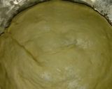 Foto del paso 1 de la receta: Pastel de papas en masa
