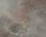 A picture of step 1 of Ginger- Tulsi Tea.