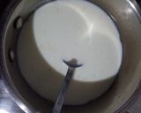 Foto del paso 3 de la receta: Tarta de pollo