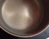 हर्बल टी (Herbal tea recipe in hindi) रेसिपी चरण 1 फोटो