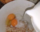 Foto langkah ke 2 dari resep Carang Gesing Nangka.