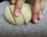 मसाला फ्राइड इडली (Masala Fried Idli Recipe in Hindi) रेसिपी चरण 1 फोटो