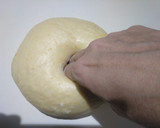 Foto del paso 10 de la receta: Roscón de Reyes 👑