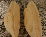 Foto del paso 10 de la receta: Empanada de Raxo
