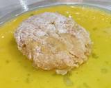 Creamy croquettes recipe step 3 photo