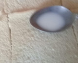 Foto del paso 4 de la receta: Sandwichón 🍞🍞🍞