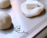 صورة لخطوة 10 من وصفة خليه النحل🐝🍯