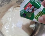 Foto langkah ke 4 dari resep Bolu Kukus Kempus Kempus.