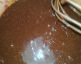 A picture of step 5 of Chocolate 🍫 Cake 🎂.
