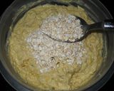 Foto del paso 7 de la receta: Nuggets de choclo y pollo