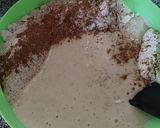 Foto del paso 2 de la receta: Budín de banana y semillas
