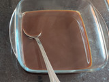 Tiramisú