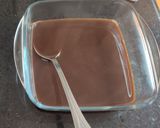 Foto del paso 5 de la receta: Tiramisú