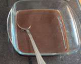Foto del paso 5 de la receta: Tiramisú