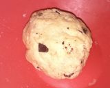 Foto del paso 2 de la receta: Galletitas estilo Pepitos! Vegan y súper fáciles!