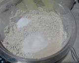 Foto del paso 1 de la receta: Pan Integral