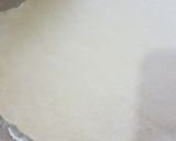 Foto del paso 4 de la receta: Empanadas de guacamole